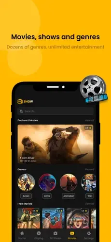 hotstar-anupama-serial Movies and shows