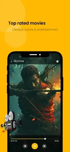 hotstar-anupama-serial Top Rated Movies